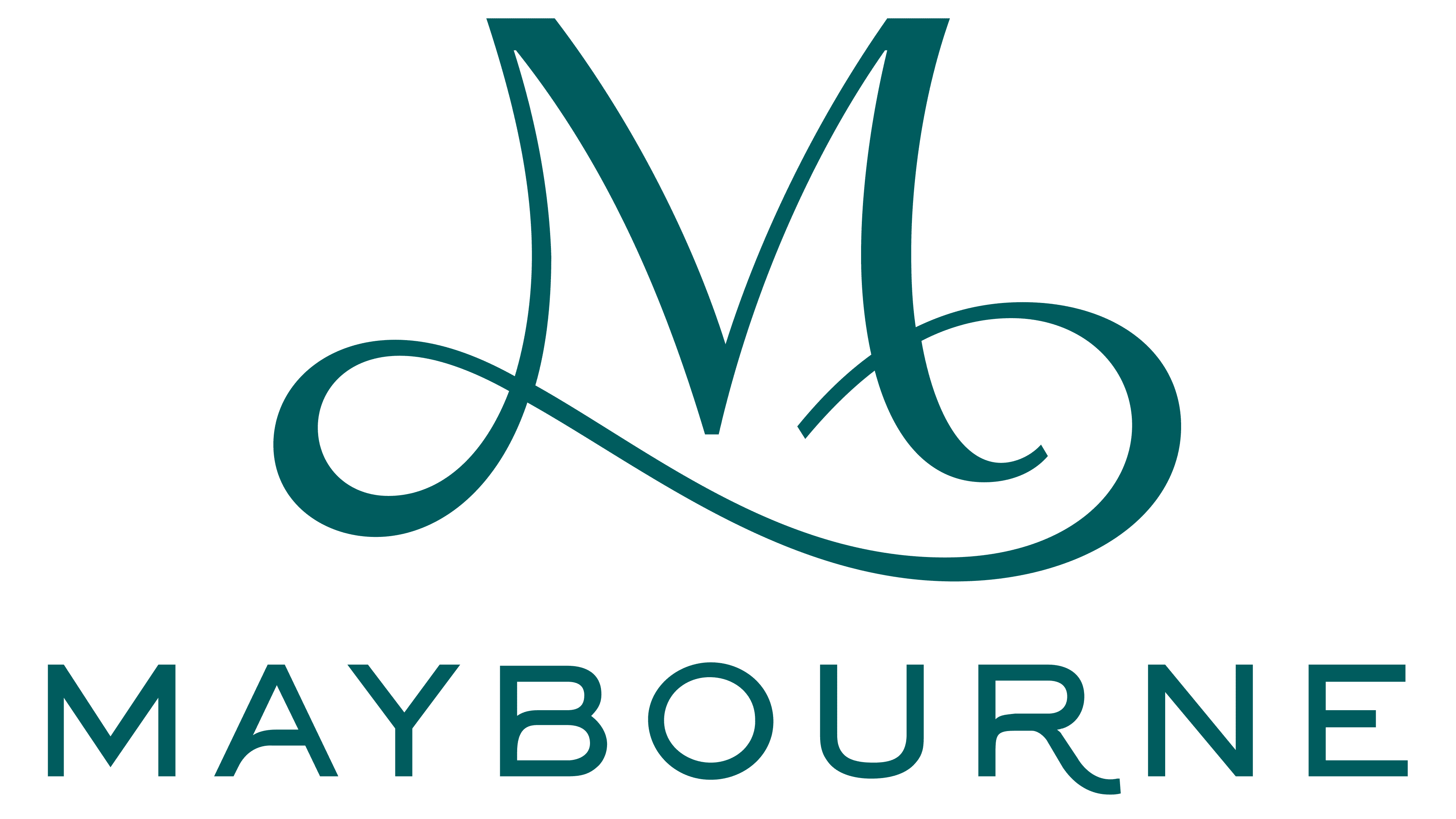 Maybourne